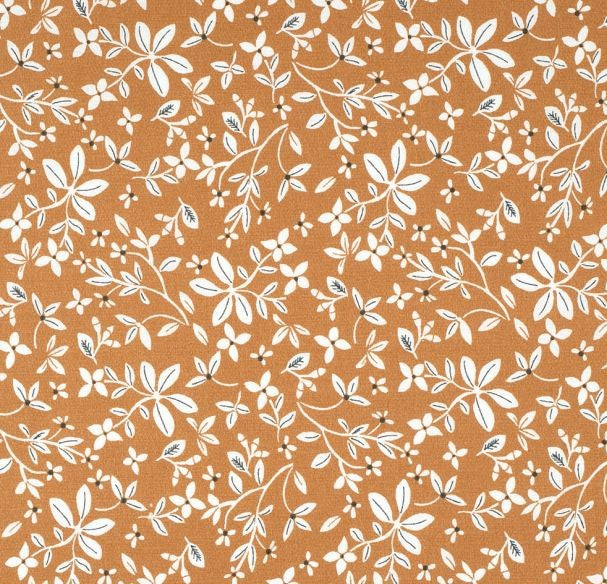 Bee Wrap à l'unité — Taille au choix