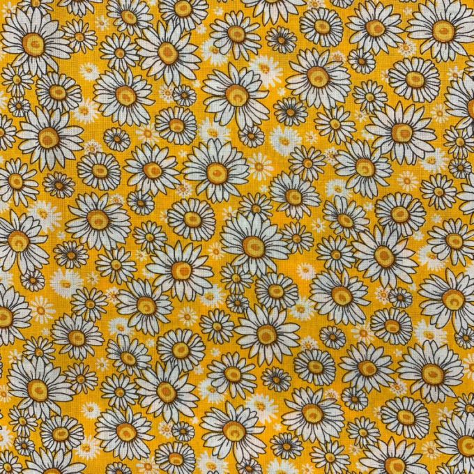 Bee Wrap à l'unité — Taille au choix