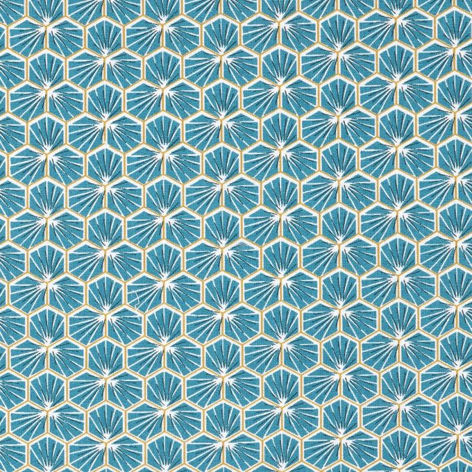 Bee Wrap à l'unité — Taille au choix