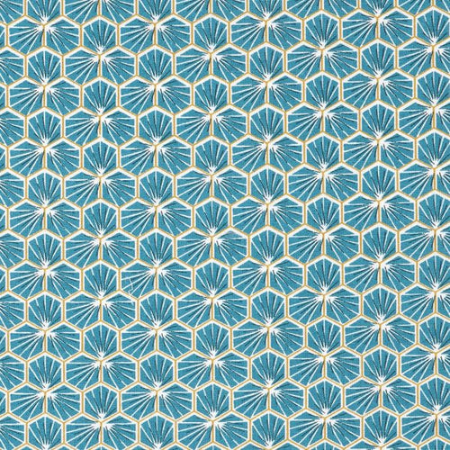 Bee Wrap à l'unité — Taille au choix