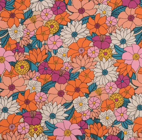 Bee Wrap à l'unité — Taille au choix