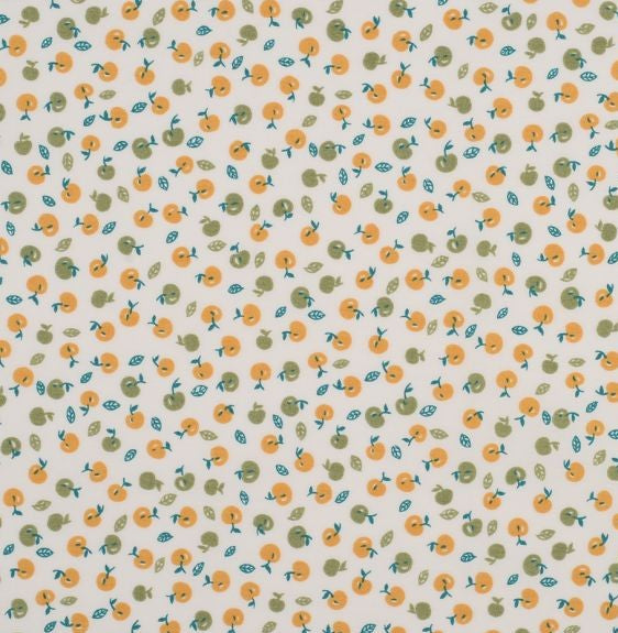 Bee Wrap à l'unité — Taille au choix