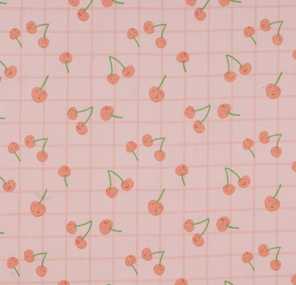 Bee Wrap à l'unité — Taille au choix