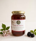 Miel de Ronce