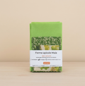 Nid de Verdure
