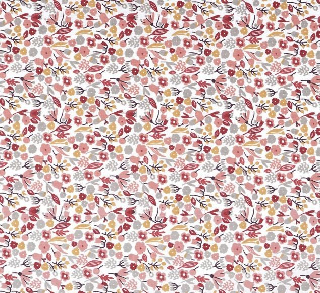 Bee Wrap à l'unité — Taille au choix