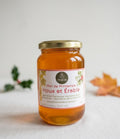 Miel de Printemps (Houx & Érable)